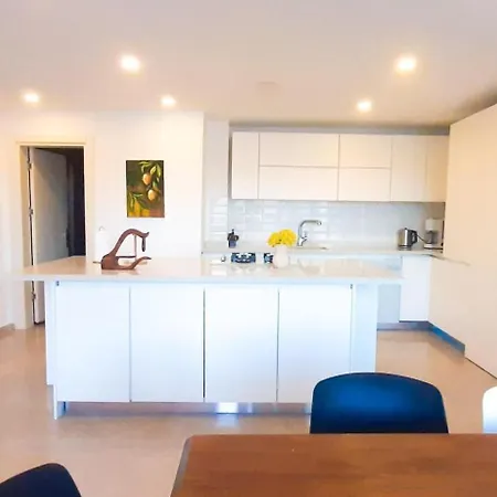 Private With Pool And Garden Villa