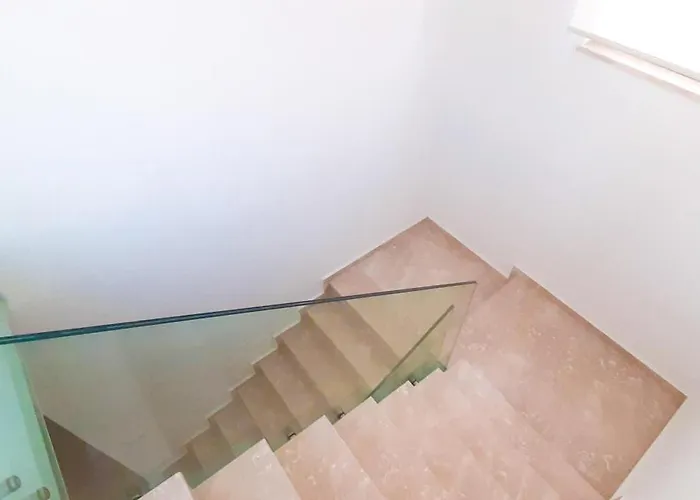 Private With Pool And Garden