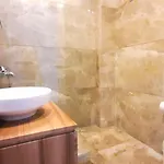 Private With Pool And Garden Villa
