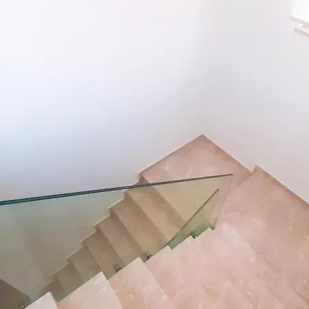 Private With Pool And Garden